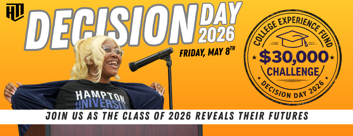 Decision Day 2026